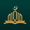 The most accurate prayer time & azan application, Muslim Premium Pro also features the full Quran with Arabic scripts, phonetics, translations and audio recitations as well as a Qibla locator, Sahih Bukhari, Sahih Muslim, Sanan Abu Dawood, an Islamic Hijri calendar, a map of halal restaurants & Mosques, etc