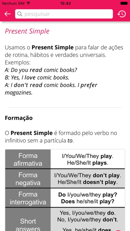 LookUPedia screenshot-3