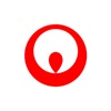 Veolia Mobile Meter Reader
