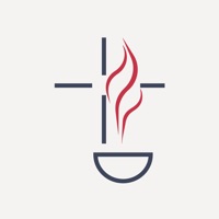 Liturgia de las Horas CEE messages.notwork