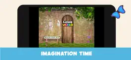 Game screenshot Lucia's World mod apk