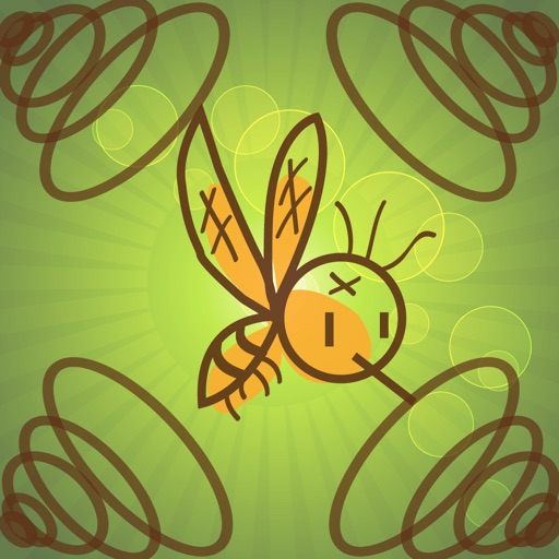 驱蚊精灵 - 无辐射超声波驱蚊虫 iOS App