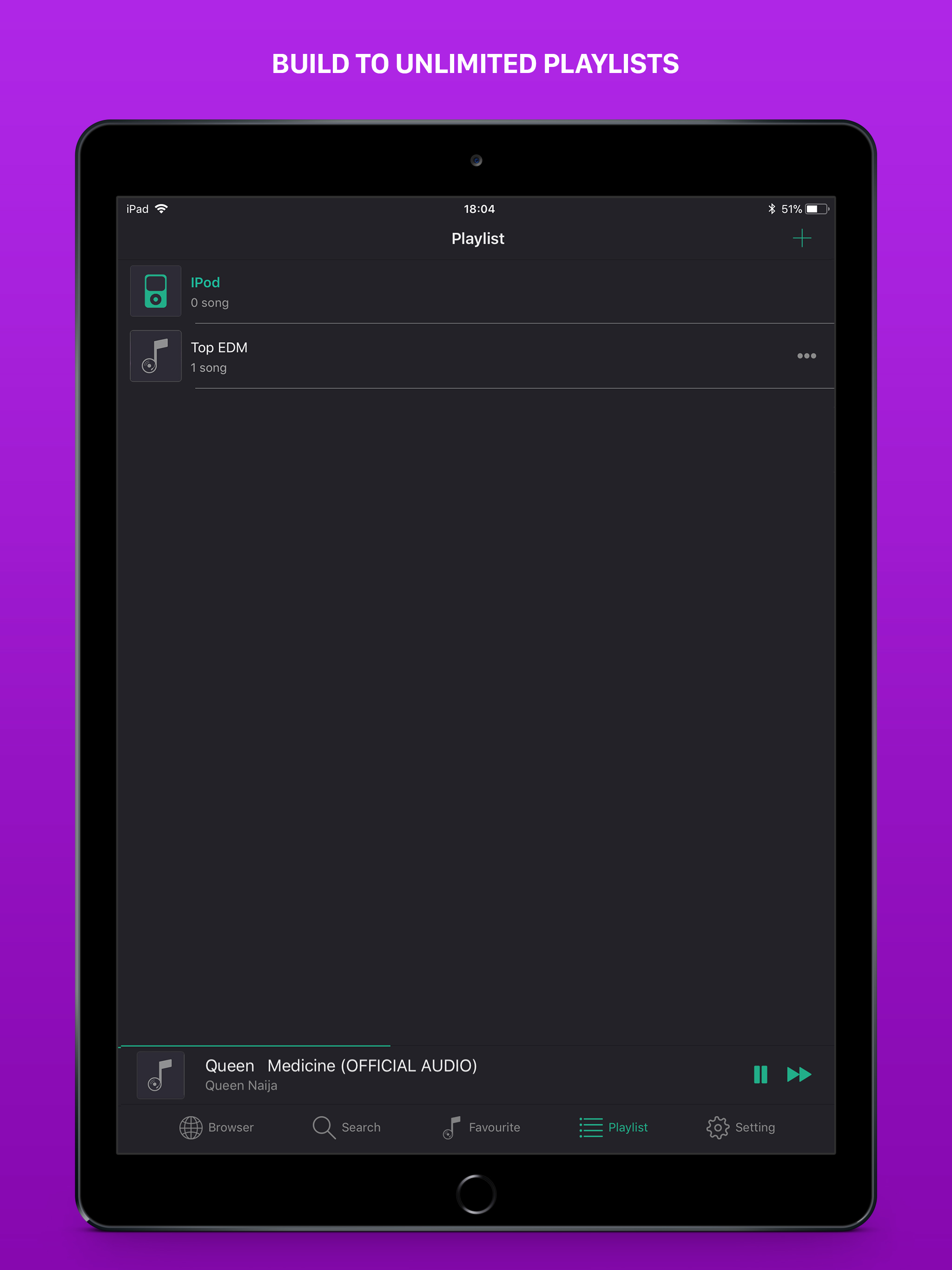 https://is1-ssl.mzstatic.com/image/thumb/Purple114/v4/a4/ea/99/a4ea9999-e35d-365d-7c6a-6a4f5fa29768/mzl.xacpcchf.jpg/2048x2732.png