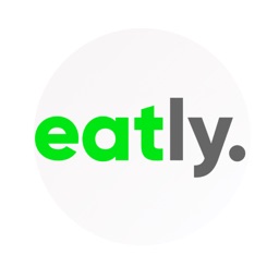Eatly