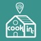 Eatin allows cooks to instantly share their home-cooked cuisine with locals who are looking for different, more homely experience