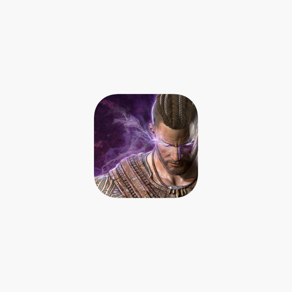 Darkness Rises Adventure Rpg On The App Store - auto clicker for roblox mac roblox myth generator