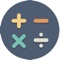 A brain training program designed to improve your math skills