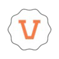 Vip Cuts Salon