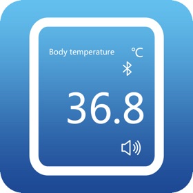 螢幕擷取畫面 (3) Btutu thermometer