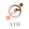 AID-Pay