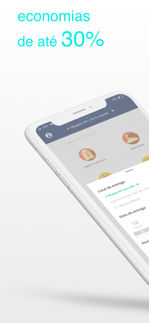 Poupachef(圖2)-速報App
