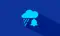Rain Alarm TV anmeldelser