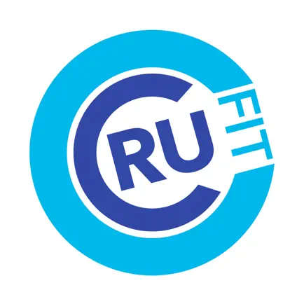 CRUfit Cheats