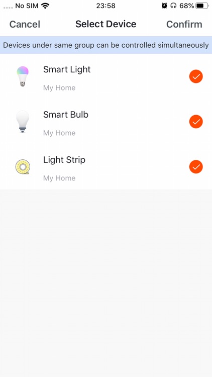 PROCOTsmart screenshot-4