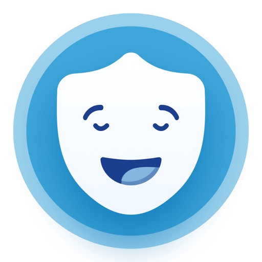 Privatix VPN Download