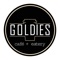 Earn points on every purchase with the Goldie's Cafe loyalty program