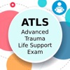 Advanced Trauma Life Support - iPhoneアプリ