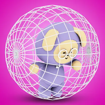 Hamster Mayhem Cheats
