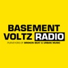 Basement Voltz Radio icon