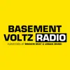 Basement Voltz Radio delete, cancel