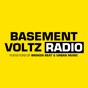 Basement Voltz Radio app download