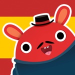 Download Pili Pop Español app