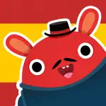 Pili Pop Español App Alternatives