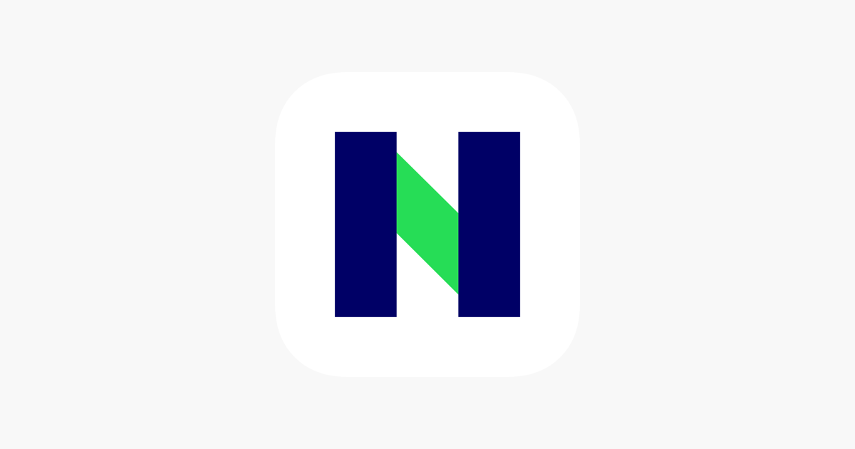 N予備校 をapp Storeで