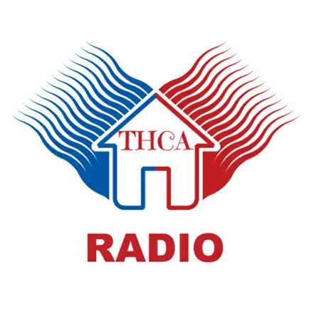 THCA RADIO Cheats