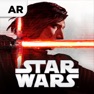 Get Star Wars™: Jedi Challenges for iOS, iPhone, iPad Aso Report
