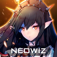 Kingdom of Heroes:Tactics War free Resources hack