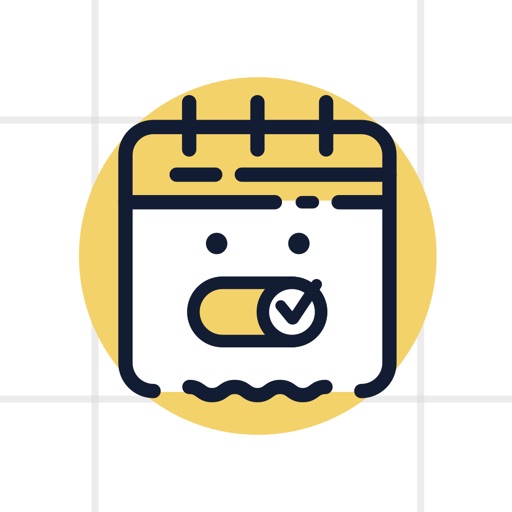 Get 做计划 for iOS, iPhone, iPad Aso Report