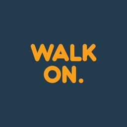 (구) 워크온(WalkON)-걸음이 혜택이 되는 플랫폼