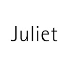 Top 10 Education Apps Like Juliet - Best Alternatives