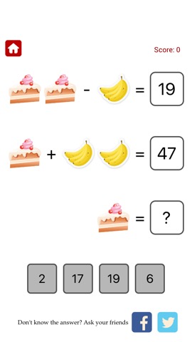 Can you solve this Puzzleのおすすめ画像2