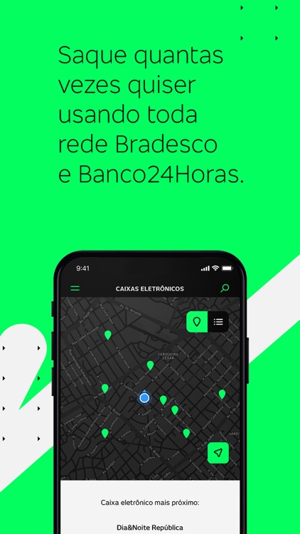 banco next screenshot-3