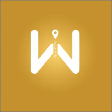 Weltp Gold Читы