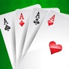 Solitaire Classic - Klondike* icon