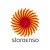 Stora Enso Mill Master Oulu