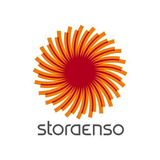 Stora Enso Mill Master Oulu