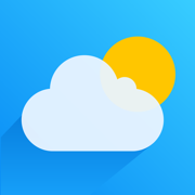 云犀天气-天气预报空气质量PM2.5