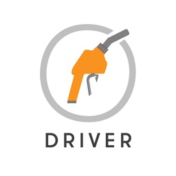 Fuel Furnisher Driver