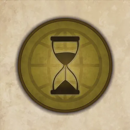 Time Trip: Pontedeume Medieval Читы
