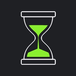 Countdown for Xbox Series X Apple Watch App