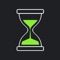 Countdown the days and stay up-to-date on all the latest information from around the community concerning the next generation of console gaming
