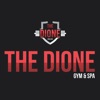 The Dione Gym & Spa