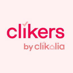 Clikers