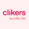 Con Clikers podrás ganar dinero vendiendo casas en tu zona