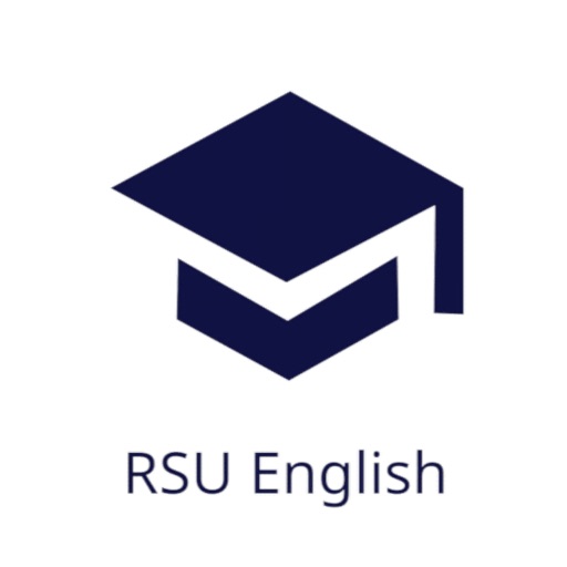 RSU Eng Go