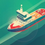 Download Ferry Voyage app